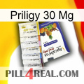 Priligy 30 Mg 11